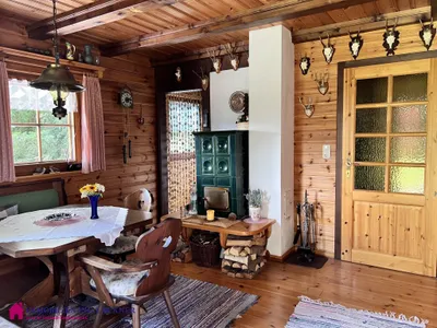 Haus kaufen in Liezen – 115 m², € 460.000 – Bild 11 von 28