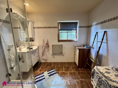 Haus kaufen in Liezen – 115 m², € 460.000 – Bild 16 von 28