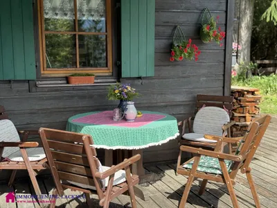 Haus kaufen in Liezen – 115 m², € 460.000 – Bild 6 von 28