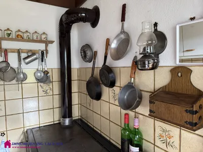 Haus kaufen in Liezen – 115 m², € 460.000 – Bild 14 von 28