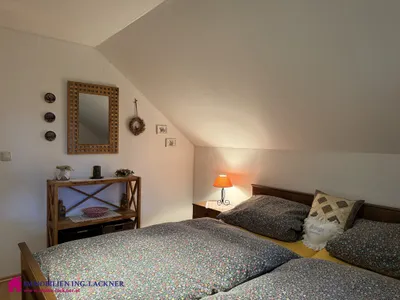 Haus kaufen in Liezen – 115 m², € 460.000 – Bild 28 von 28
