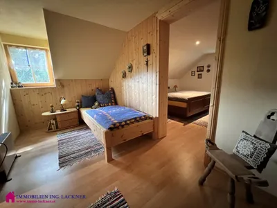 Haus kaufen in Liezen – 115 m², € 460.000 – Bild 26 von 28