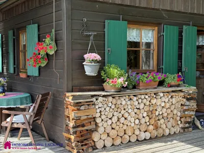 Haus kaufen in Liezen – 115 m², € 460.000 – Bild 3 von 28