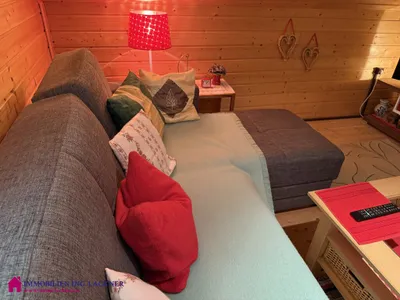 Haus kaufen in Liezen – 115 m², € 460.000 – Bild 25 von 28