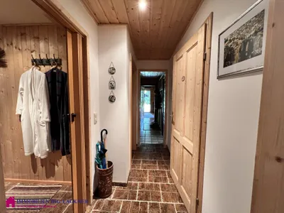 Haus kaufen in Liezen – 115 m², € 460.000 – Bild 10 von 28