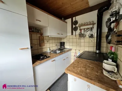 Haus kaufen in Liezen – 115 m², € 460.000 – Bild 13 von 28