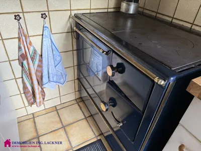 Haus kaufen in Liezen – 115 m², € 460.000 – Bild 15 von 28