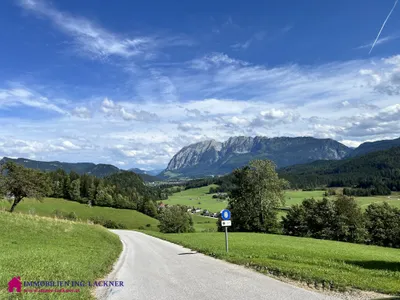Haus kaufen in Liezen – 115 m², € 460.000 – Bild 9 von 28