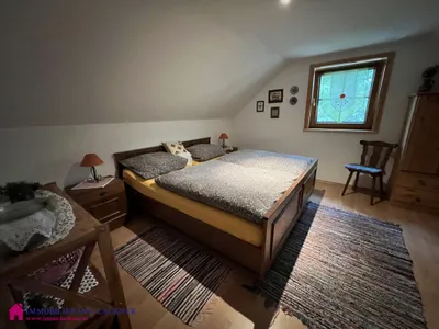 Haus kaufen in Liezen – 115 m², € 460.000 – Bild 27 von 28