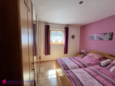 Haus kaufen in Liezen – 115 m², € 460.000 – Bild 18 von 28