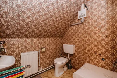 10-Zimmer-Immobilie kaufen in Murau – 250 m², € 450.000 – Bild 27 von 31