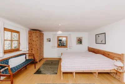 10-Zimmer-Immobilie kaufen in Murau – 250 m², € 450.000 – Bild 23 von 31