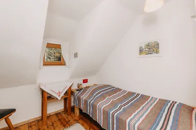 10-Zimmer-Immobilie kaufen in Murau – 250 m², € 450.000 – Bild 21 von 31