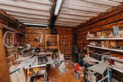 10-Zimmer-Immobilie kaufen in Murau – 250 m², € 450.000 – Bild 31 von 31