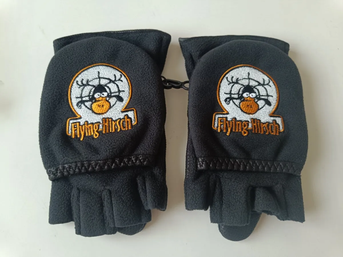 handschuhe gr 3/4 Nitrilhandschuhe 03430 Beschichtung Arbeitshandschuhe Gartenhandschuhe - 12 Paar, Größe:10 (XL) bei Günstiger Preis Tactical Pouches Farbe:Navy Metal Gear Solid 2