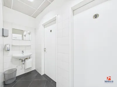 Gewerbeimmobilie mieten in Kufstein – 106 m², € 1.700 – Bild 11 von 15