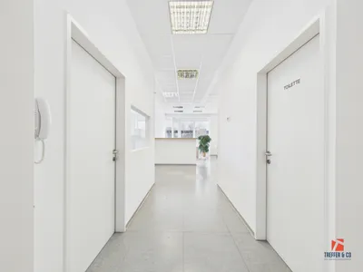 Gewerbeimmobilie mieten in Kufstein – 106 m², € 1.700 – Bild 2 von 15