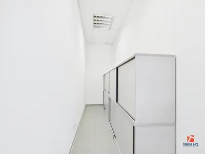 Gewerbeimmobilie mieten in Kufstein – 106 m², € 1.700 – Bild 4 von 15
