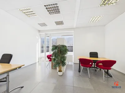 Gewerbeimmobilie mieten in Kufstein – 106 m², € 1.700 – Bild 6 von 15