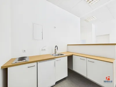 Gewerbeimmobilie mieten in Kufstein – 106 m², € 1.700 – Bild 10 von 15