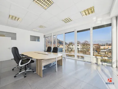 Gewerbeimmobilie mieten in Kufstein – 106 m², € 1.700 – Bild 9 von 15