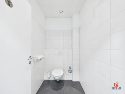 Gewerbeimmobilie mieten in Kufstein – 106 m², € 1.700 – Bild 13 von 15