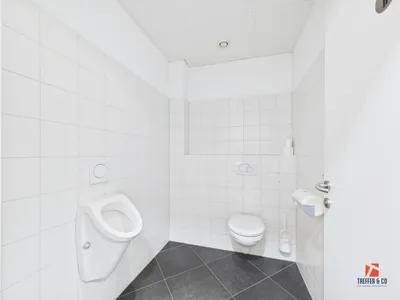 Gewerbeimmobilie mieten in Kufstein – 106 m², € 1.700 – Bild 12 von 15