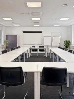 Gewerbeimmobilie mieten in Linz – 1 311 m² – Bild 4 von 9