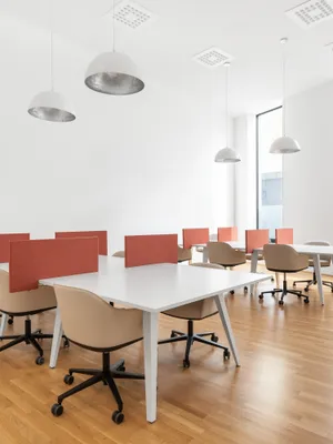 Gewerbeimmobilie mieten in Linz – 1 311 m² – Bild 8 von 9