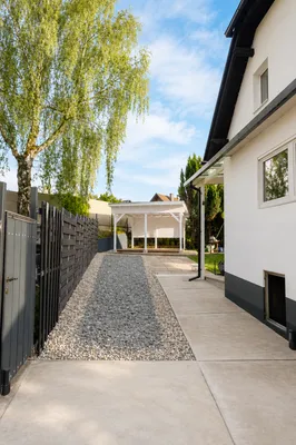 6-Zimmer-Haus kaufen in Klagenfurt – 160 m², € 449.000 – Bild 5 von 19