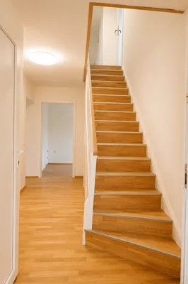 6-Zimmer-Haus kaufen in Klagenfurt – 160 m², € 449.000 – Bild 9 von 19
