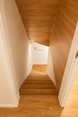 6-Zimmer-Haus kaufen in Klagenfurt – 160 m², € 449.000 – Bild 18 von 19