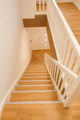 6-Zimmer-Haus kaufen in Klagenfurt – 160 m², € 449.000 – Bild 13 von 19