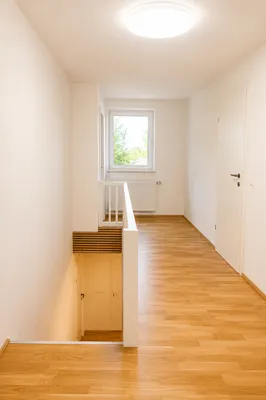 6-Zimmer-Haus kaufen in Klagenfurt – 160 m², € 449.000 – Bild 14 von 19