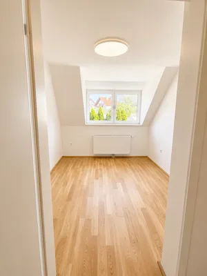 6-Zimmer-Haus kaufen in Klagenfurt – 160 m², € 449.000 – Bild 16 von 19