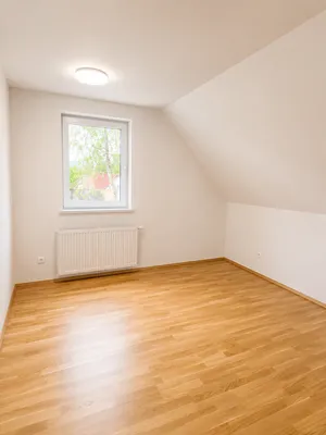 6-Zimmer-Haus kaufen in Klagenfurt – 160 m², € 449.000 – Bild 15 von 19