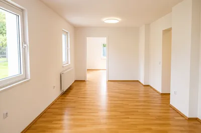 6-Zimmer-Haus kaufen in Klagenfurt – 160 m², € 449.000 – Bild 10 von 19