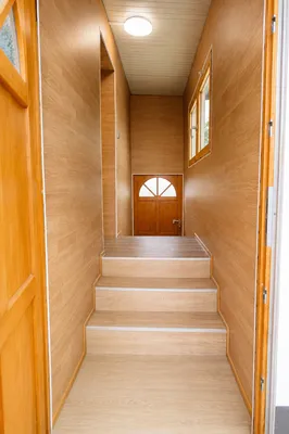 6-Zimmer-Haus kaufen in Klagenfurt – 160 m², € 449.000 – Bild 7 von 19