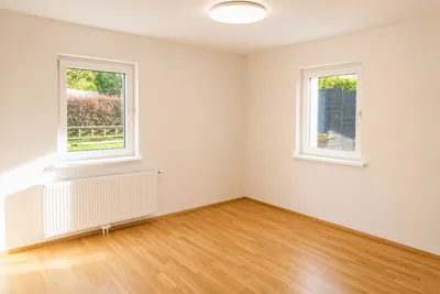 6-Zimmer-Haus kaufen in Klagenfurt – 160 m², € 449.000 – Bild 11 von 19