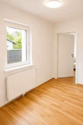 6-Zimmer-Haus kaufen in Klagenfurt – 160 m², € 449.000 – Bild 12 von 19