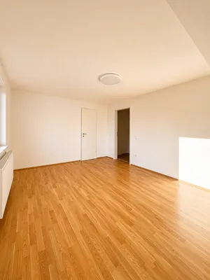 6-Zimmer-Haus kaufen in Klagenfurt – 160 m², € 449.000 – Bild 17 von 19