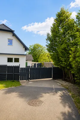 6-Zimmer-Haus kaufen in Klagenfurt – 160 m², € 449.000 – Bild 6 von 19