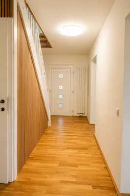 6-Zimmer-Haus kaufen in Klagenfurt – 160 m², € 449.000 – Bild 8 von 19