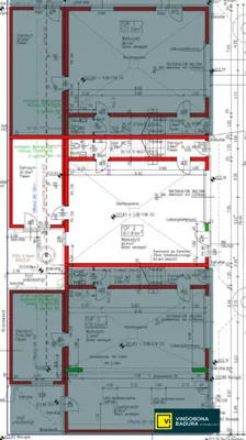 Gewerbeimmobilie mieten in Baden – 168 m², € 2.271 – Bild 14 von 15