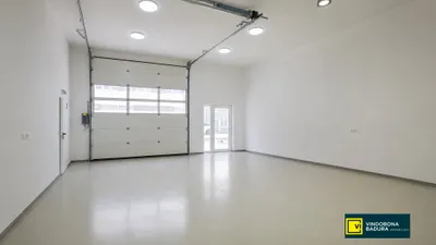 Gewerbeimmobilie mieten in Baden – 168 m², € 2.271 – Bild 2 von 15