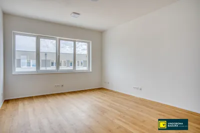 Gewerbeimmobilie mieten in Baden – 168 m², € 2.271 – Bild 6 von 15