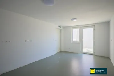 Gewerbeimmobilie mieten in Baden – 168 m², € 2.271 – Bild 10 von 15