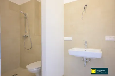 Gewerbeimmobilie mieten in Baden – 168 m², € 2.271 – Bild 8 von 15