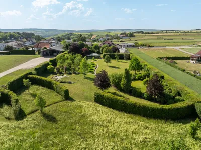 6-Zimmer-Haus kaufen in Mistelbach – 366 m², € 1.999.000 – Bild 30 von 33