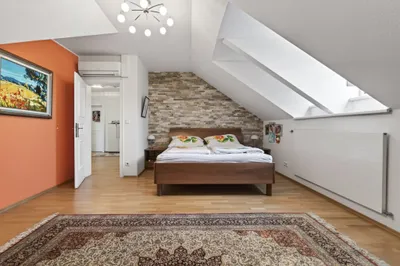 6-Zimmer-Haus kaufen in Mistelbach – 366 m², € 1.999.000 – Bild 16 von 33